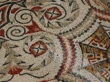 Tn  DSC0052